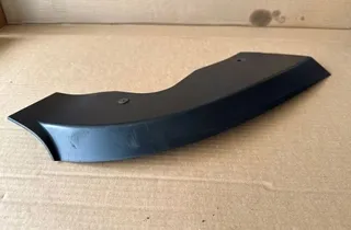 VOLKSWAGEN Transporter T5 (2003-2015) Μπροστινή δεξιά επένδυση προβολέων 7H0805583 34778441