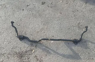 VOLKSWAGEN Transporter T5 (2003-2015) Μπροστινός δεξιός σύνδεσμος σταθεροποιητή 34772421