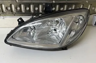 MERCEDES-BENZ Viano W639 (2003-2015) Αριστερό μπροστινό φανάρι 24670300 34781726