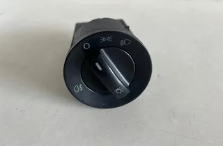 VOLKSWAGEN Transporter T5 (2003-2015) Μονάδα ελέγχου διακόπτη προβολέων 01BT1437,Q1BT1437,6Q0941531B 34780488