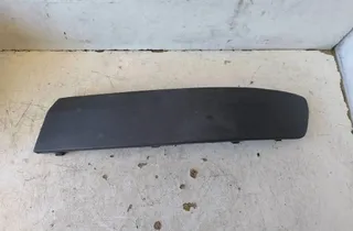 VOLKSWAGEN Transporter T5 (2003-2015) Αριστερή πλαστική επένδυση εμπρός προφυλακτήρα 61741,7H0807717,7H08077177G9 34781369