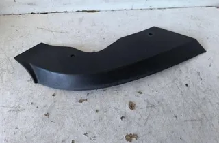 VOLKSWAGEN Transporter T5 (2003-2015) Μπροστινή δεξιά επένδυση προβολέων 7H0805583 34781176