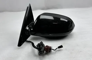 AUDI Q7 4M (2015-2024) Αριστερό Καθρέφτης 4H1857409N,4H1857409 34131441