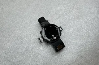 AUDI A8 D3/4E (2002-2010) Αισθητήρας βροχής 8U0955559C,8U0955559 34131263