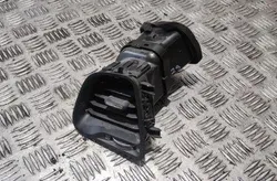 DODGE Challenger 3 generation (2008-2024) Άλλα μέρη του σώματος 5LE82DX9AE 18294338