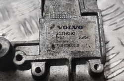 VOLVO S60 2 generation (2010-2020) Άλλα εξαρτήματα χώρου κινητήρα 31319292 23338422