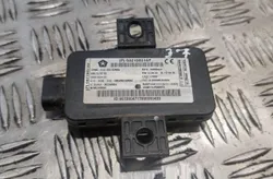 DODGE Challenger 3 generation (2008-2024) Μονάδα ελέγχου πίεσης ελαστικών 68219831 23355191