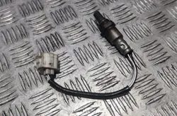 DODGE Challenger 3 generation (2008-2024) Αισθητήρας λάμδα οξυγόνου 05149180 23418193