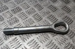 MERCEDES-BENZ C-Class W204/S204/C204 (2004-2015) Άλλα εξαρτήματα εσωτερικού χώρου 1122 26306144