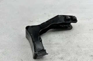 AUDI A8 D3/4E (2002-2010) Θήκη καλοριφέρ 4H0399633A,4H0399633 34131305