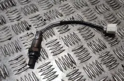 DODGE Challenger 3 generation (2008-2024) Αισθητήρας λάμδα οξυγόνου 05149180AB 30650498