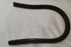 AUDI A6 C6/4F (2004-2011) Καουτσούκ χώρου κινητήρα 4G0823723 34128609