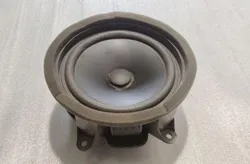 VOLVO S60 3 generation (2018-2023) Ηχείο Πίσω Δεξιά Πόρτας 31489120 34129161