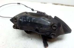 MERCEDES-BENZ M-Class W163 (1997-2005) Μπροστινή δεξιά δαγκάνα φρένου 27702691