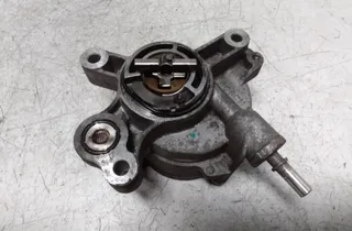 FORD C-Max 1 generation (2003-2010) ΑΝΤΛΙΑ ΚΕΝΟΥ D1651A 28533946