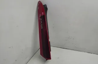 VOLVO XC90 1 generation (2002-2014) Πίσω αριστερό φανάρι 157617 28632105