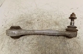 BMW X6 E71/E72 (2008-2012) Πίσω Δεξί Μπράτσο J4546061 28686172