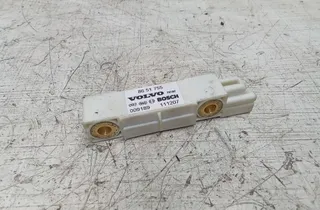 VOLVO XC90 1 generation (2002-2014) Πίσω δεξιός αισθητήρας κρούσης 8651755 28709367