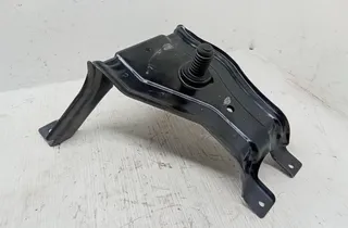 AUDI A6 C7/4G (2010-2020) Εφεδρική βάση ελαστικού τροχού 4G0802715 28717824