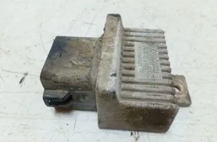 RENAULT Espace 4 generation (2002-2014) Μπουζί 7700115078 30918652