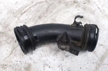 VOLKSWAGEN Transporter T5 (2003-2015) Σωλήνας σωλήνα Intercooler 7H0145955 31042372