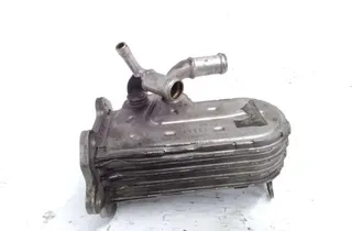 AUDI A8 D3/4E (2002-2010) Ψύκτη EGR 059131512H 31187553