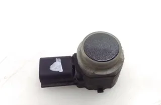 FORD Kuga 2 generation (2013-2020) Αισθητήρας Επιτάχυνσης F1CT15K859AAW 31290413
