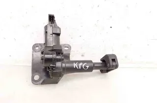 CHRYSLER Voyager 5 generation (2007-2020) Ηλεκτρικό μοτέρ ανοίγματος (εξαερισμού). 04717607AB 32550587