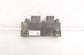 AUDI A8 D4/4H (2010-2018) Άλλες Μονάδες Ελέγχου 3AA962243 33028529