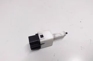 HONDA CR-V 3 generation (2006-2012) Αισθητήρας πεντάλ φρένου M28988 34862612