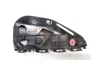 TOYOTA Hilux 8 generation (2015-2024) Εμπρός Δεξιός Βραχίονας Προφυλ. 521150K190 35044900