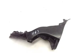 MAZDA CX-30 1 generation (2019-2023) Σωλήνας εισαγωγής αέρα DFR550A51 35110734