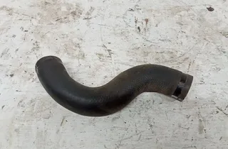 TOYOTA Hilux 8 generation (2015-2024) Σωλήνας σωλήνα Intercooler 35042121