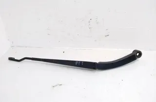 TOYOTA Hilux 8 generation (2015-2024) Μπροστινοί βραχίονες υαλοκαθαριστήρων 35043317