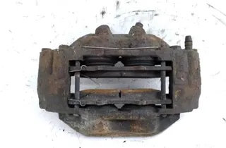 TOYOTA Hilux 7 generation (2005-2015) Μπροστινή δεξιά δαγκάνα φρένου 35023793