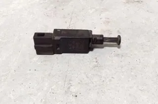 VOLKSWAGEN Transporter T4 (1990-2003) Αισθητήρας πεντάλ φρένου 1H0927189D 34833190