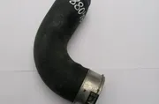 VOLVO S90 2 generation (2016-2023) Σωλήνας σωλήνα Intercooler 31657757 34453978