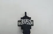 TOYOTA Corolla Verso 1 generation (2001-2009) Βαλβίδα κενού 72828606,258600R010 34340704