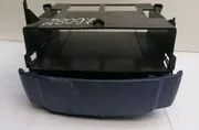 SMART Fortwo 1 generation (1998-2007) Συρτάρι 0001162V013,81117930,1600039200 34342853