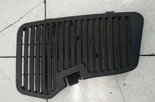 FORD Focus 2 generation (2004-2011) Άλλα εξαρτήματα εσωτερικού χώρου 2020496,90562506 34352680
