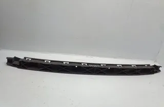AUDI A6 C7/4G (2010-2020) Πίσω Αριστερός Βραχίονας Προφυλ. 4G5807458 34347310