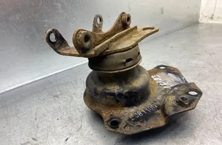 VOLKSWAGEN Lupo 6X (1998-2005) Μπροστινή βάση κινητήρα 171320,6N0199561F,081100 34453701