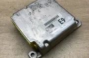 TOYOTA Prius 2 generation (XW20) (2003-2011) Μονάδα Ελέγχου Ασφαλείας 8917047390,1523006951,8917047390 34437415