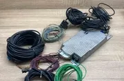 BMW 5 Series E28 (1981-1988) Μονάδα ελέγχου Bluetooth 9257153,9237654 34387593
