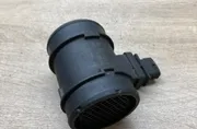 OPEL Signum C (2003-2008) Αισθητήρας μάζας αέρα MAF 55350048,0281002618 34285953