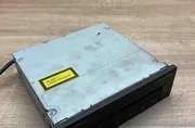 VOLKSWAGEN Touran 1 generation (2003-2015) CD Changer 1T0035110 34376105
