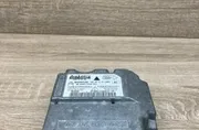CITROËN C4 1 generation (2004-2011) Μονάδα Ελέγχου Ασφαλείας 9653493780,603726100 34295364