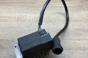 AUDI A6 C4/4A (1994-1997) Αντίσταση εσωτερικού θερμοσίφωνα 4A0820521,5DS006455,813971944 34286799