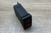 AUDI A4 B5/8D (1994-2001) Κουμπί κινδύνου 8D0941509 34282753