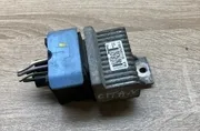 RENAULT Clio 1 generation (1990-1998) Μπουζί 110678071R 34443251